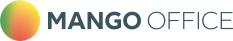 Телефония. MANGO OFFICE (Манго Телеком) - 5014