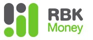 Подключение метода оплаты RBK Money - 6427